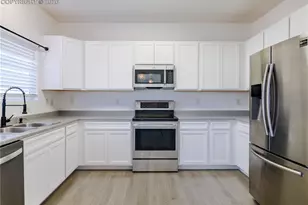 2336 Sage Grouse Ln, Colorado Springs, CO 80951 - Photo 13