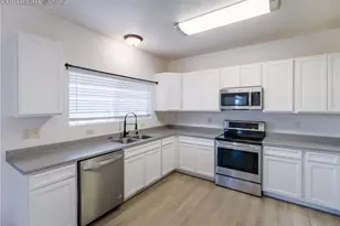 2336 Sage Grouse Ln, Colorado Springs, CO 80951 - Photo 11