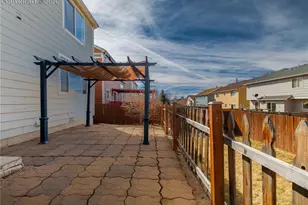 2336 Sage Grouse Ln, Colorado Springs, CO 80951 - Photo 25
