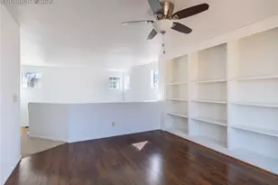 2336 Sage Grouse Ln, Colorado Springs, CO 80951 - Photo 15