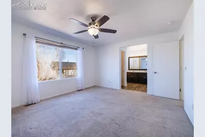 2336 Sage Grouse Lane, Colorado Springs, CO 80951 - Photo 17