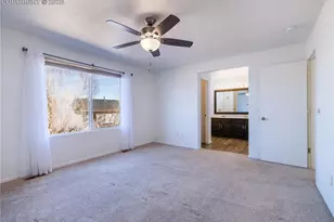 2336 Sage Grouse Ln, Colorado Springs, CO 80951 - Photo 17