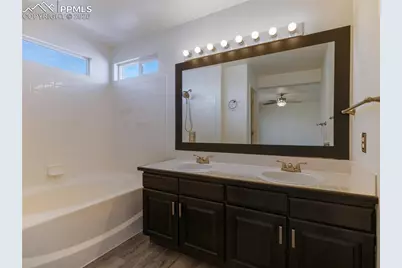 2336 Sage Grouse Lane, Colorado Springs, CO 80951 - Photo 19