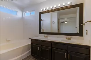 2336 Sage Grouse Ln, Colorado Springs, CO 80951 - Photo 19