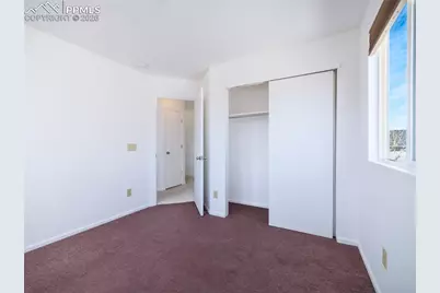 2336 Sage Grouse Lane, Colorado Springs, CO 80951 - Photo 21