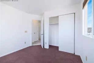 2336 Sage Grouse Ln, Colorado Springs, CO 80951 - Photo 21