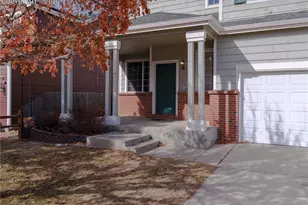 2336 Sage Grouse Ln, Colorado Springs, CO 80951 - Photo 3