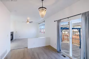 2336 Sage Grouse Ln, Colorado Springs, CO 80951 - Photo 9