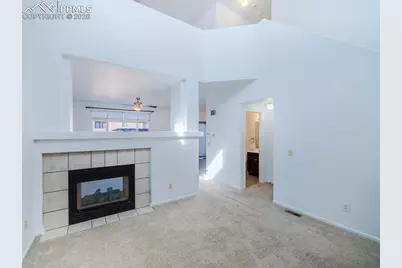 2336 Sage Grouse Lane, Colorado Springs, CO 80951 - Photo 7