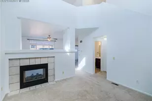 2336 Sage Grouse Ln, Colorado Springs, CO 80951 - Photo 7