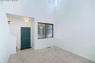 2336 Sage Grouse Ln, Colorado Springs, CO 80951 - Photo 5