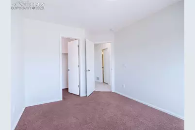 2336 Sage Grouse Lane, Colorado Springs, CO 80951 - Photo 23