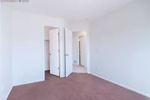 2336 Sage Grouse Ln, Colorado Springs, CO 80951 - Photo 23