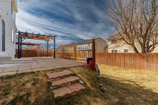 2336 Sage Grouse Ln, Colorado Springs, CO 80951 - Photo 27
