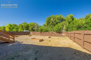 11185 Falling Star Rd, Fountain, CO 80817 - Photo 33