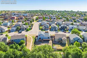11185 Falling Star Rd, Fountain, CO 80817 - Photo 37