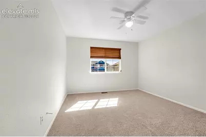 11185 Falling Star Road, Fountain, CO 80817 - Photo 19