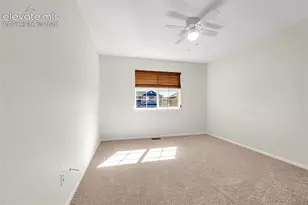 11185 Falling Star Rd, Fountain, CO 80817 - Photo 19