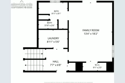 11185 Falling Star Road, Fountain, CO 80817 - Photo 45