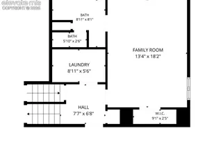 11185 Falling Star Rd, Fountain, CO 80817 - Photo 45