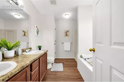 11185 Falling Star Road, Fountain, CO 80817 - Photo 13