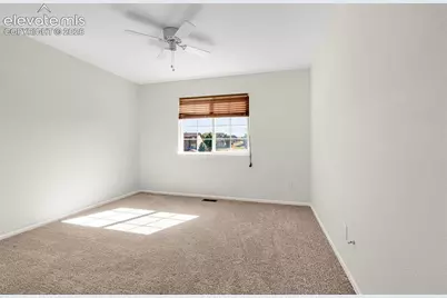 11185 Falling Star Road, Fountain, CO 80817 - Photo 17