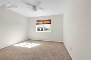 11185 Falling Star Rd, Fountain, CO 80817 - Photo 17