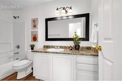 11185 Falling Star Road, Fountain, CO 80817 - Photo 21