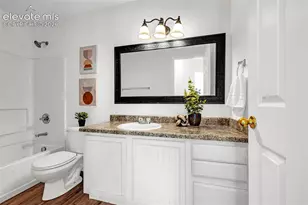 11185 Falling Star Rd, Fountain, CO 80817 - Photo 21