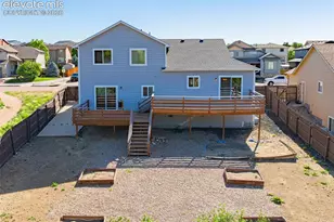 11185 Falling Star Rd, Fountain, CO 80817 - Photo 35