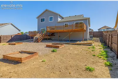 11185 Falling Star Road, Fountain, CO 80817 - Photo 31