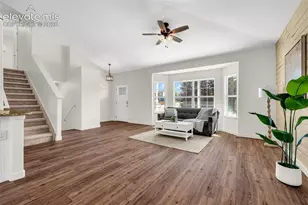 11185 Falling Star Rd, Fountain, CO 80817 - Photo 9