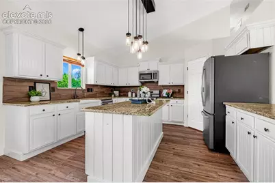 11185 Falling Star Road, Fountain, CO 80817 - Photo 5