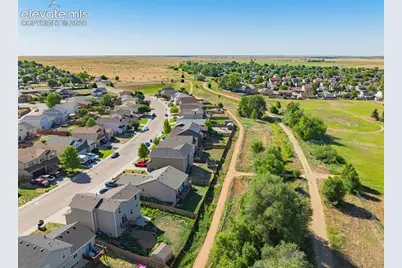 11185 Falling Star Road, Fountain, CO 80817 - Photo 39