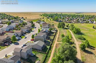 11185 Falling Star Rd, Fountain, CO 80817 - Photo 39