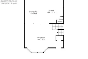 11185 Falling Star Rd, Fountain, CO 80817 - Photo 43