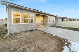 12590 Granite Springs Pl, Peyton, CO 80831 - Photo 5