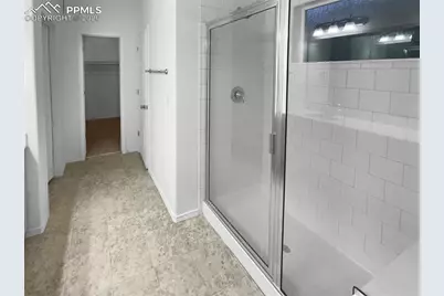 12590 Granite Springs Place, Peyton, CO 80831 - Photo 11