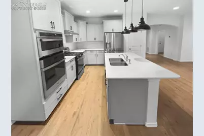 12590 Granite Springs Place, Peyton, CO 80831 - Photo 19