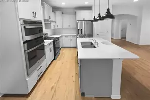 12590 Granite Springs Pl, Peyton, CO 80831 - Photo 19