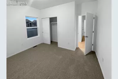 12590 Granite Springs Place, Peyton, CO 80831 - Photo 15