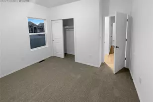 12590 Granite Springs Pl, Peyton, CO 80831 - Photo 15