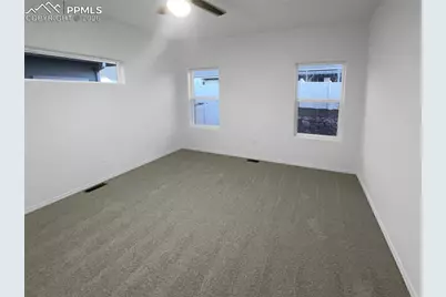 12590 Granite Springs Place, Peyton, CO 80831 - Photo 9