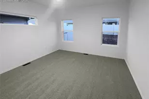 12590 Granite Springs Pl, Peyton, CO 80831 - Photo 9