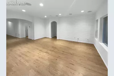 12590 Granite Springs Place, Peyton, CO 80831 - Photo 3