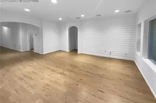 12590 Granite Springs Pl, Peyton, CO 80831 - Photo 3