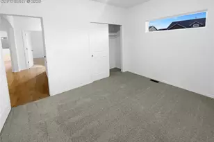 12590 Granite Springs Pl, Peyton, CO 80831 - Photo 17