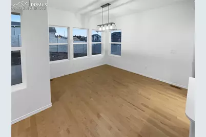 12590 Granite Springs Place, Peyton, CO 80831 - Photo 7