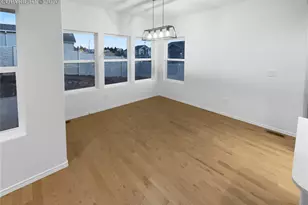 12590 Granite Springs Pl, Peyton, CO 80831 - Photo 7