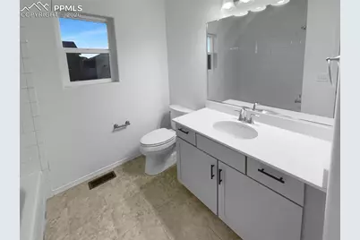 12590 Granite Springs Place, Peyton, CO 80831 - Photo 13